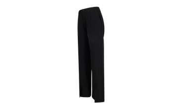 H Quilted Pant