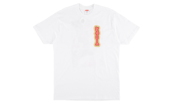 Sekintani Boobies Tee "SS 19"