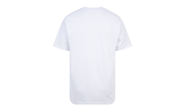 Patchwork Busy Works Tee