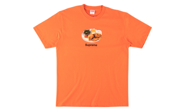 Chicken Dinner Tee 