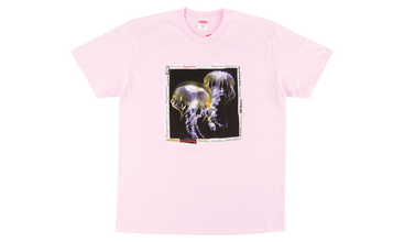 Jellyfish Tee 