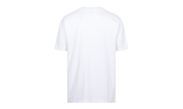 Bandana Box Logo Tee 