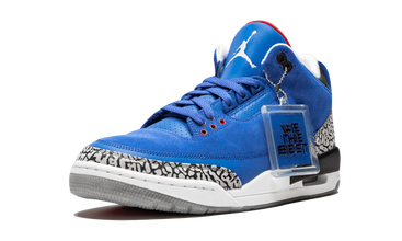 Air Jordan 3 Retro 