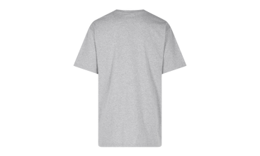 Tyler The Creator Tee 