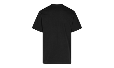Standard Tee 