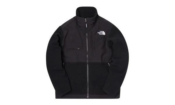 1995 Retro Denali Jacket