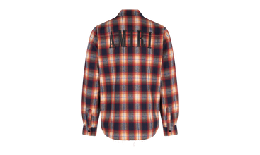 Logo Flannel 