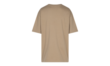 Paris Tee 