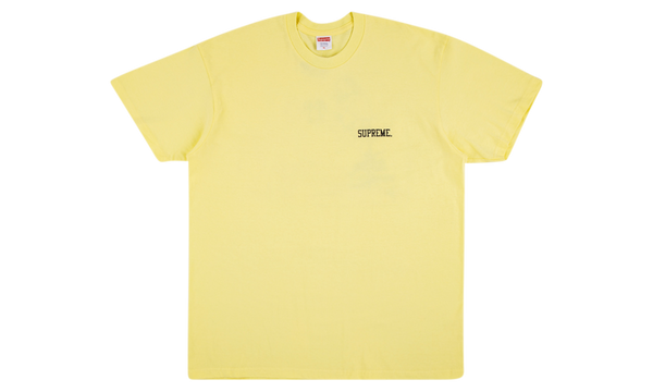 Heroines Tee "FW 19"