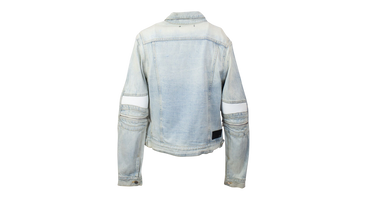 MX2 Trucker Jacket 