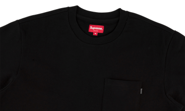 Pocket Tee 