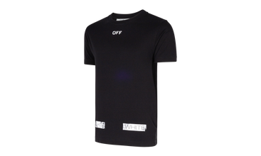 Diags T-Shirt 