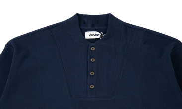 Dondadda Knit