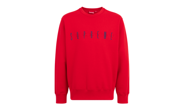 F*ck You Crewneck "FW 19"