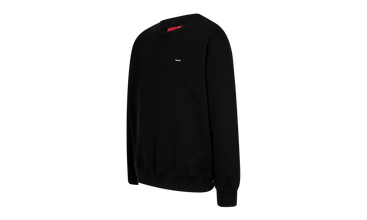 Small Box Crewneck 
