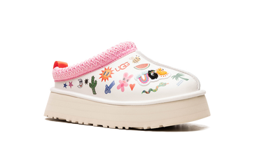 Tazz Pop Sketch WMNS 