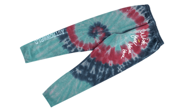 Astroworld Sweatpants