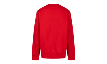 Arc Logo Sweatshirt 