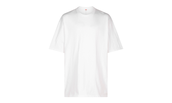 Paint Tee "SS 24"