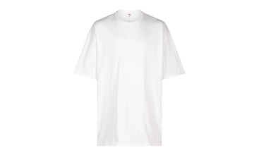 Paint Tee 