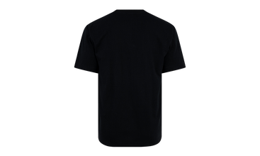 Neon By Bape Ape Tee