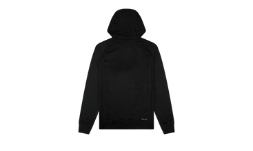 Dri-FIT Sport Crossover Fleece Hoodie 