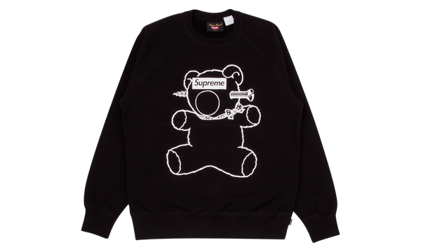 Undercover Crewneck