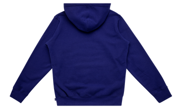 Digital Logo Hoodie 