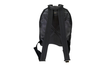 MX1 PADDING BACKPACK 