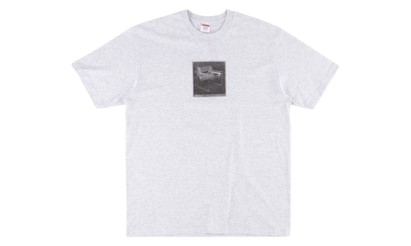 Chair Tee "SS 18"