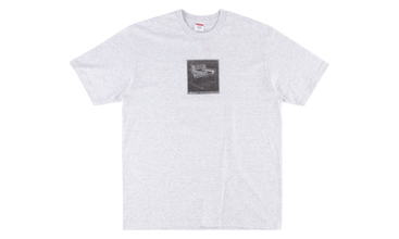 Chair Tee 
