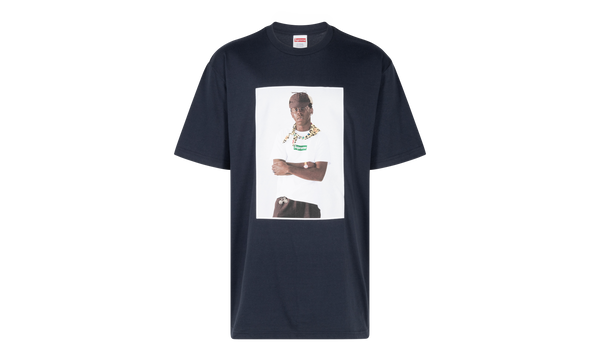 Tyler The Creator Tee "FW 24"