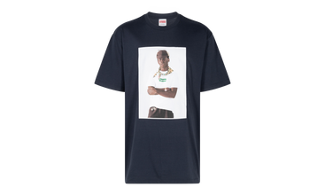 Tyler The Creator Tee 