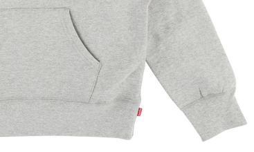 Apocalypse Hooded Sweatshirt 