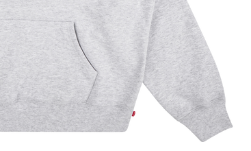 Cop Car Hoodie 