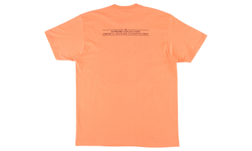 Cards Tee 