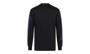3-P Longsleeve