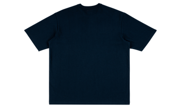 City Arc Tee 