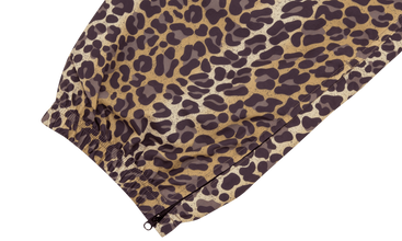 Warm Up Pant