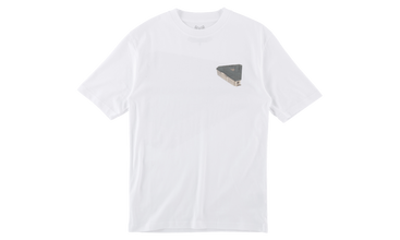 Palazzo T-Shirt