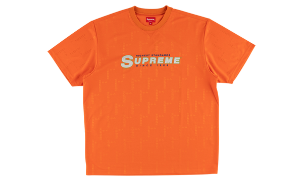 Highest Standard Athletic SS Top "SS 19"