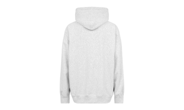 FTP Arc Logo Hoodie 