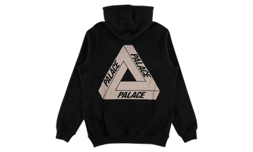 Slub Hoodie