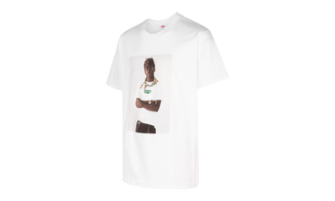 Tyler The Creator Tee 