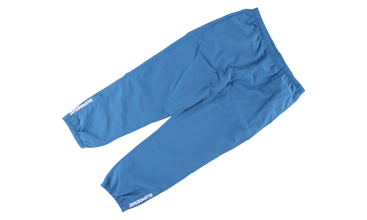 Warm Up Pant 