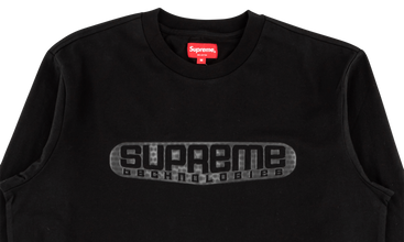 Tech LS Top 