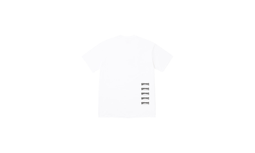 Thrasher® Back Tail Tee 