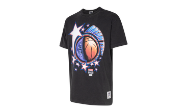 USA Basketball Dream Team Vintage Tee 