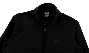 Nike Trail Running Jacket 