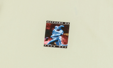 Cyber Tee